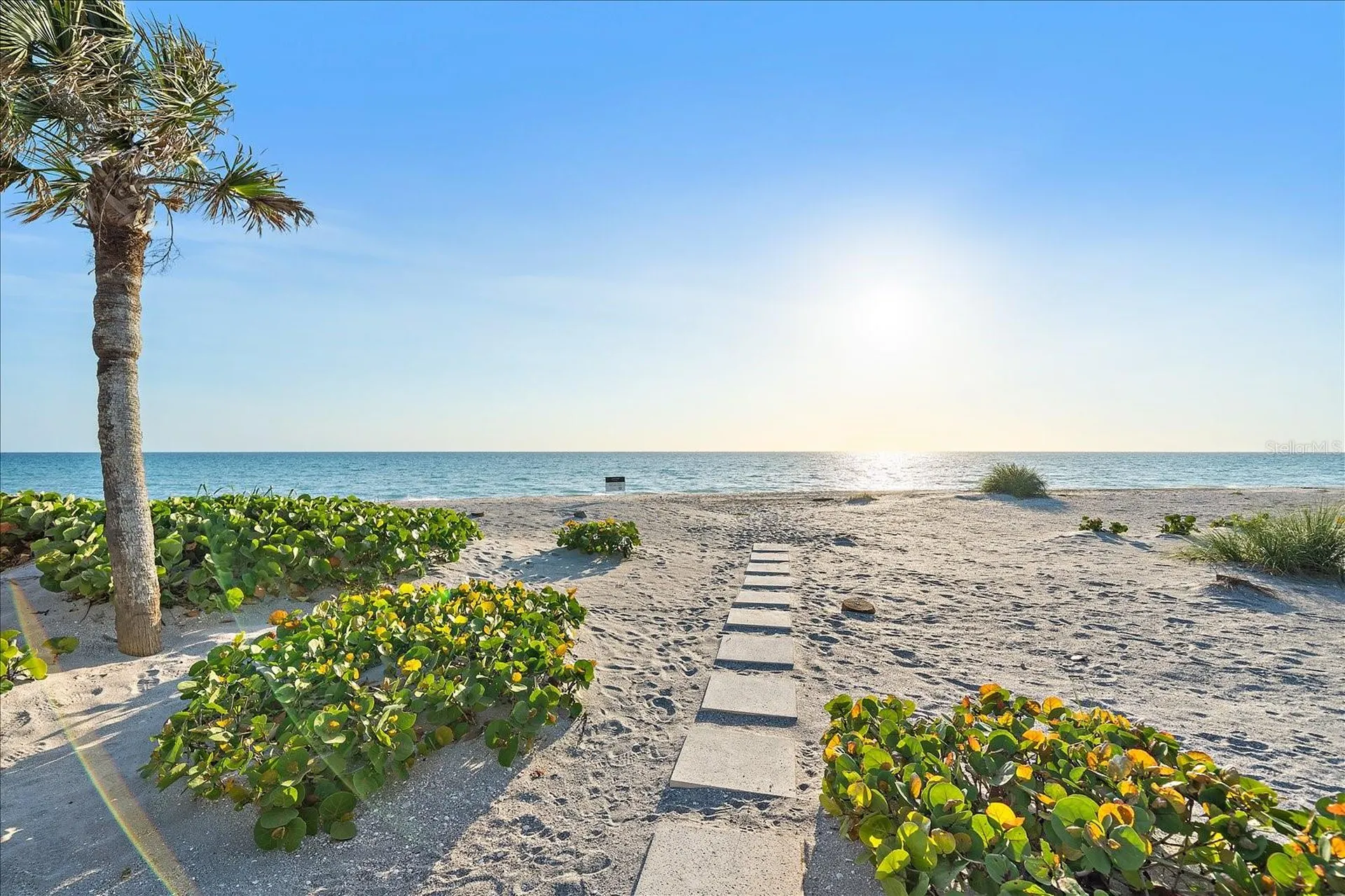756 N Manasota Key Road Englewood FL 34223