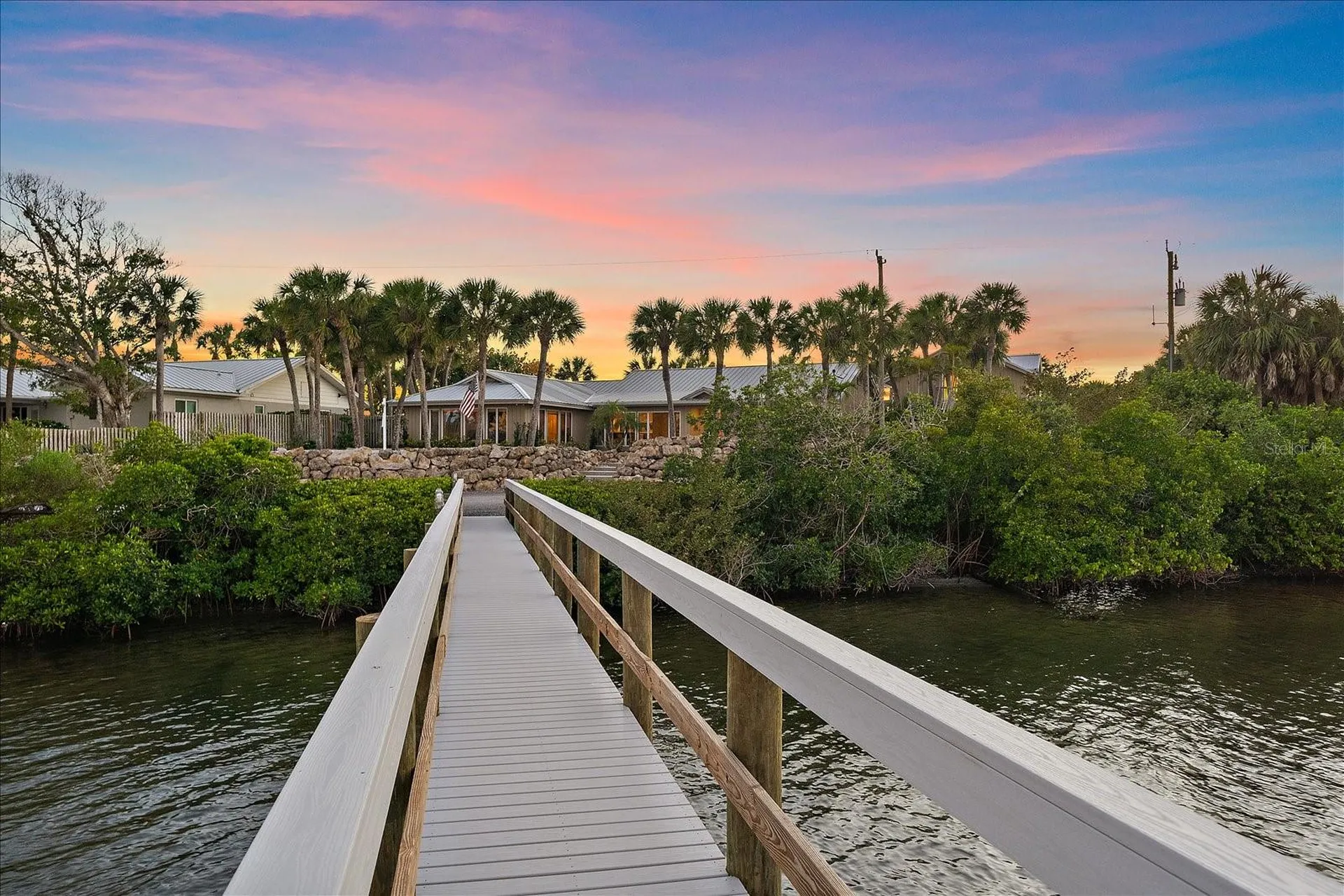 756 N Manasota Key Road Englewood FL 34223