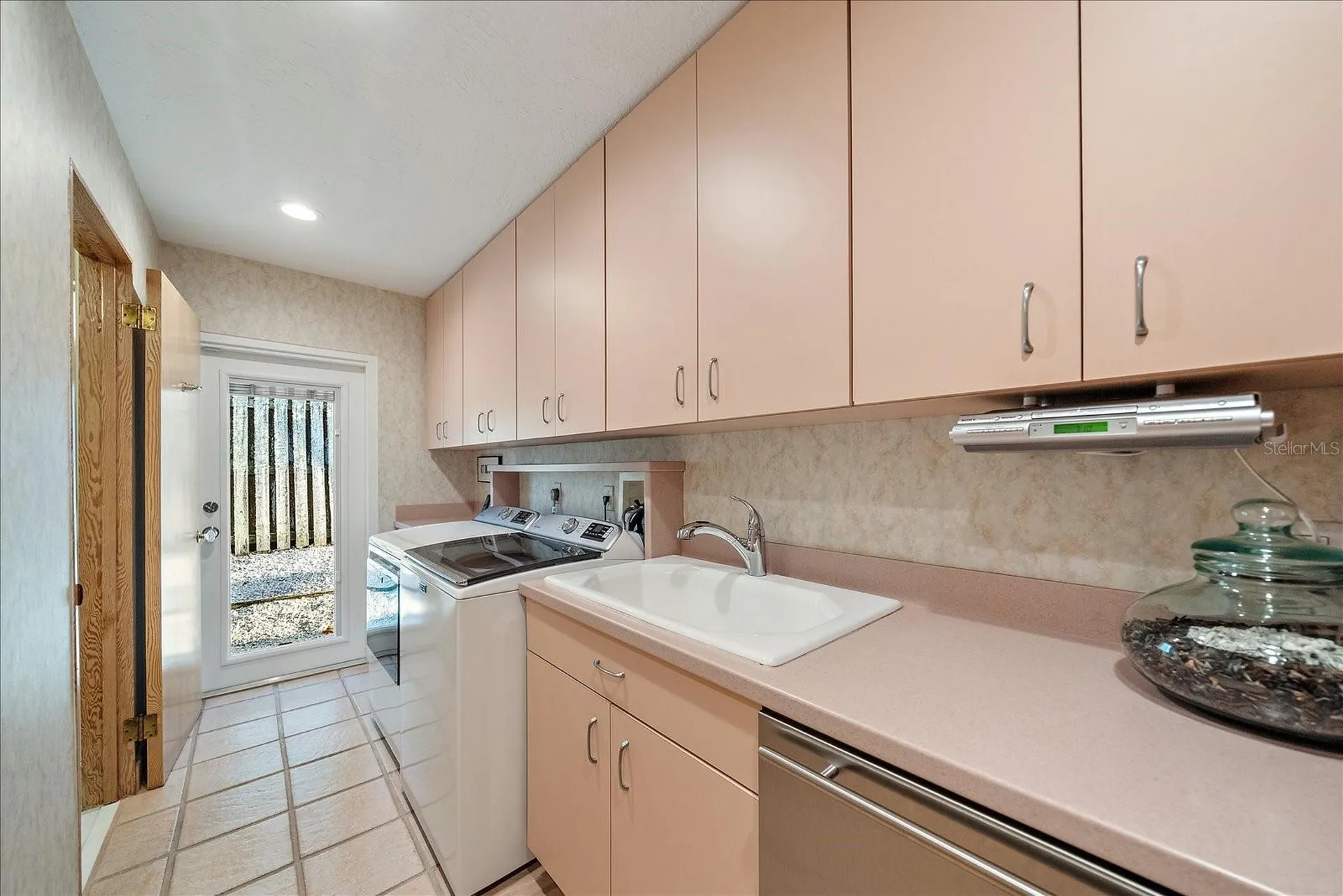 756 N Manasota Key Road Englewood FL 34223