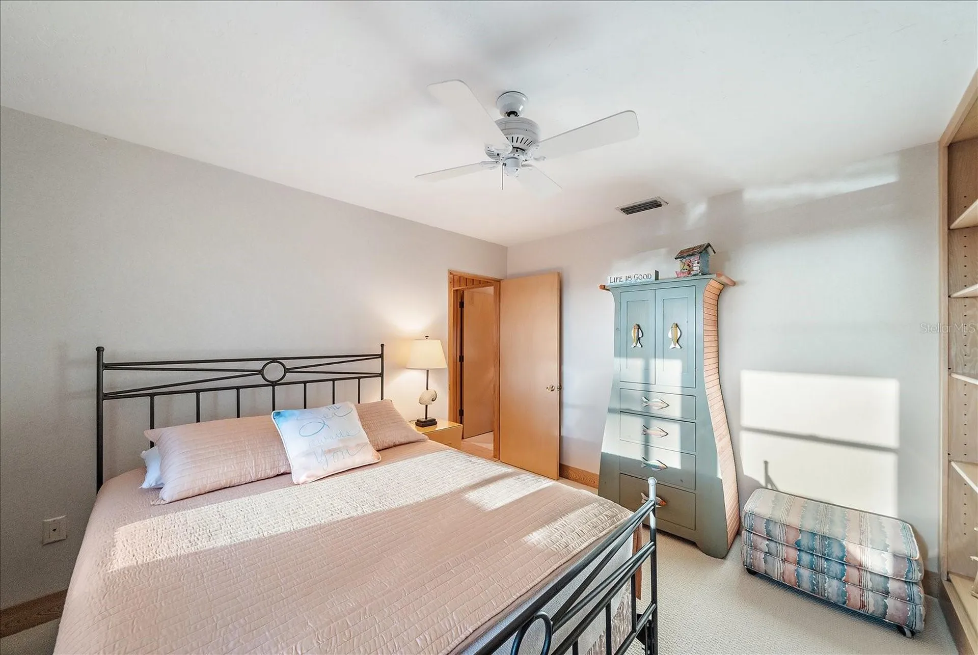 756 N Manasota Key Road Englewood FL 34223