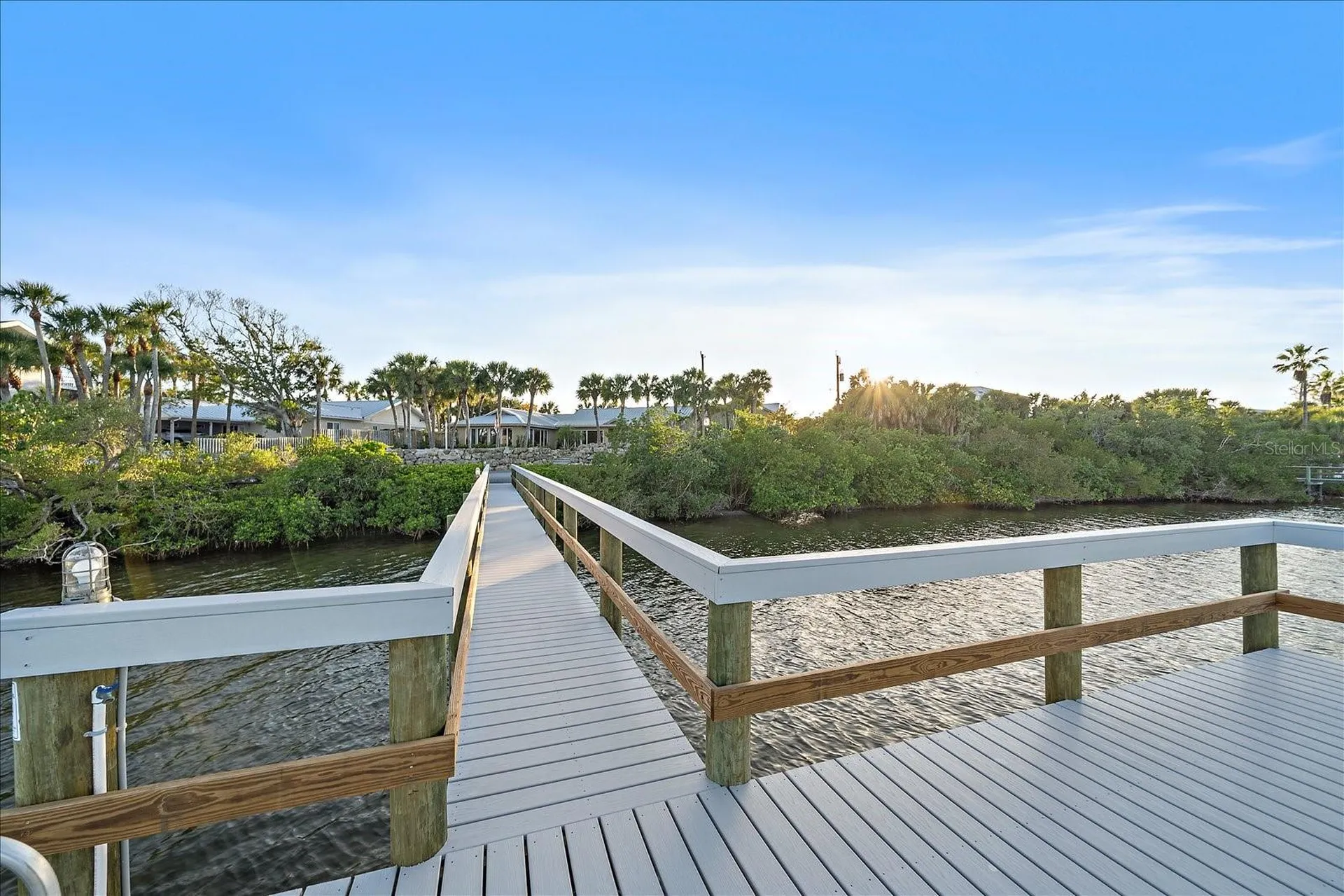 756 N Manasota Key Road Englewood FL 34223
