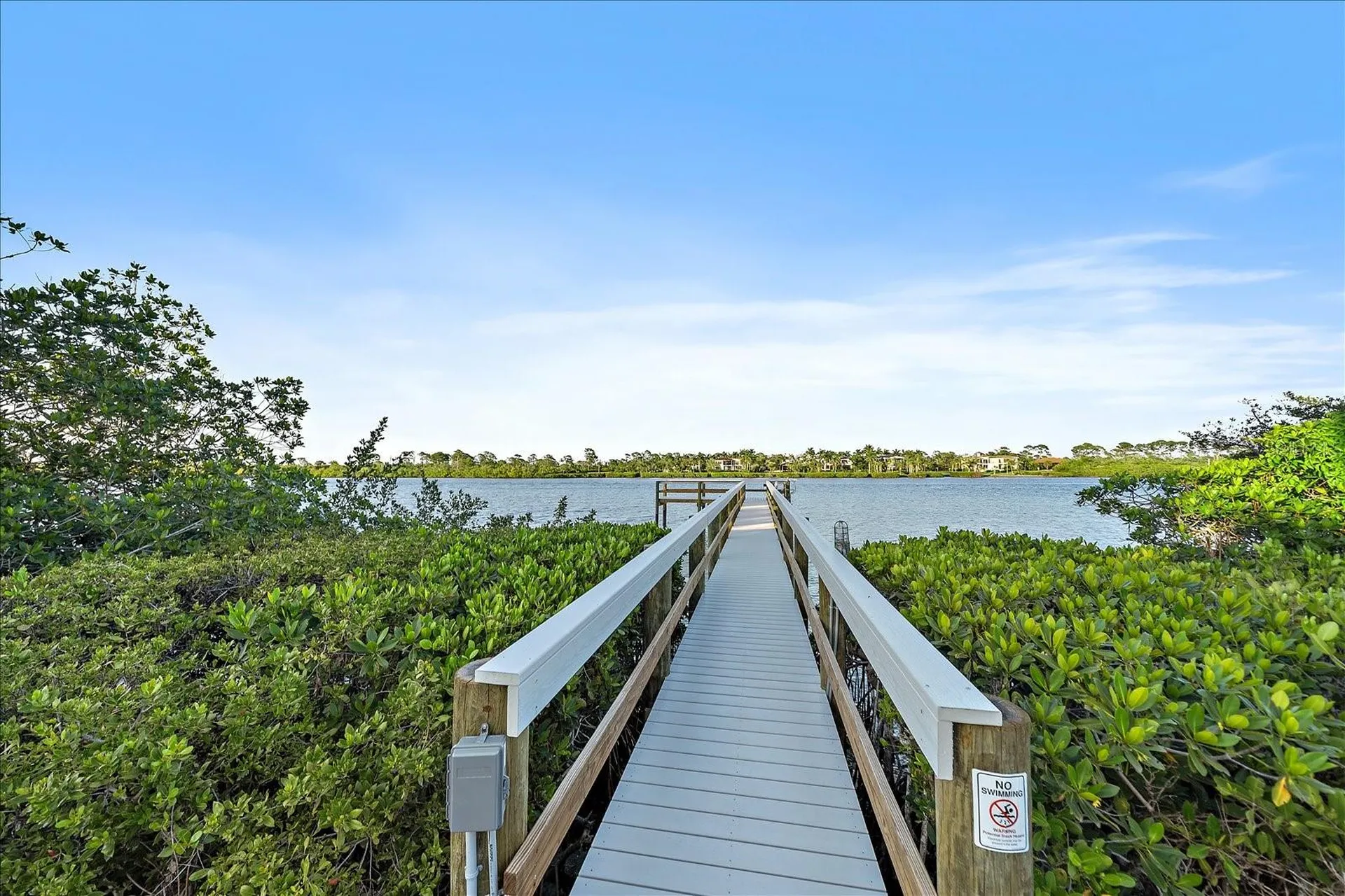 756 N Manasota Key Road Englewood FL 34223