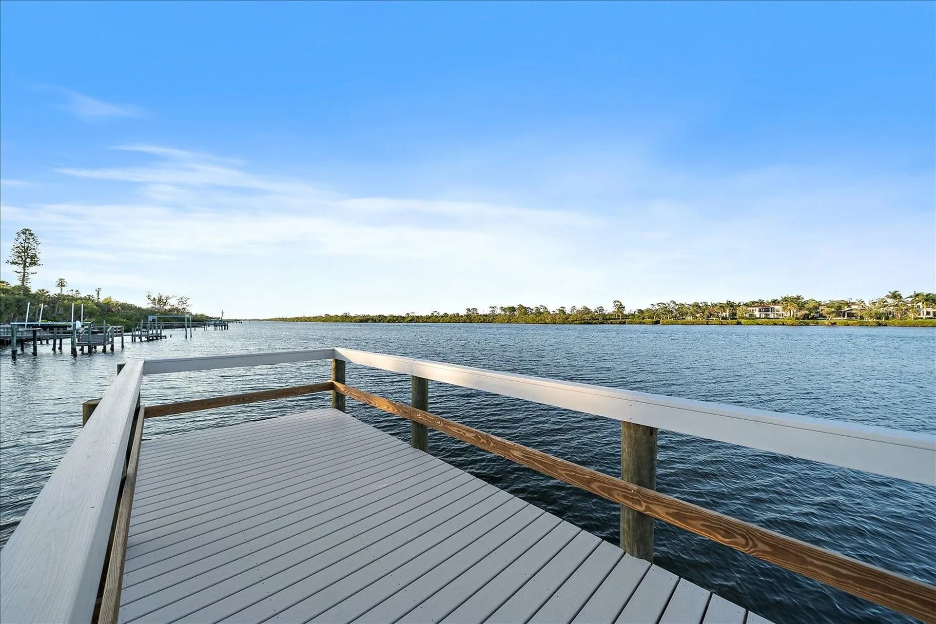 756 N Manasota Key Road Englewood FL 34223