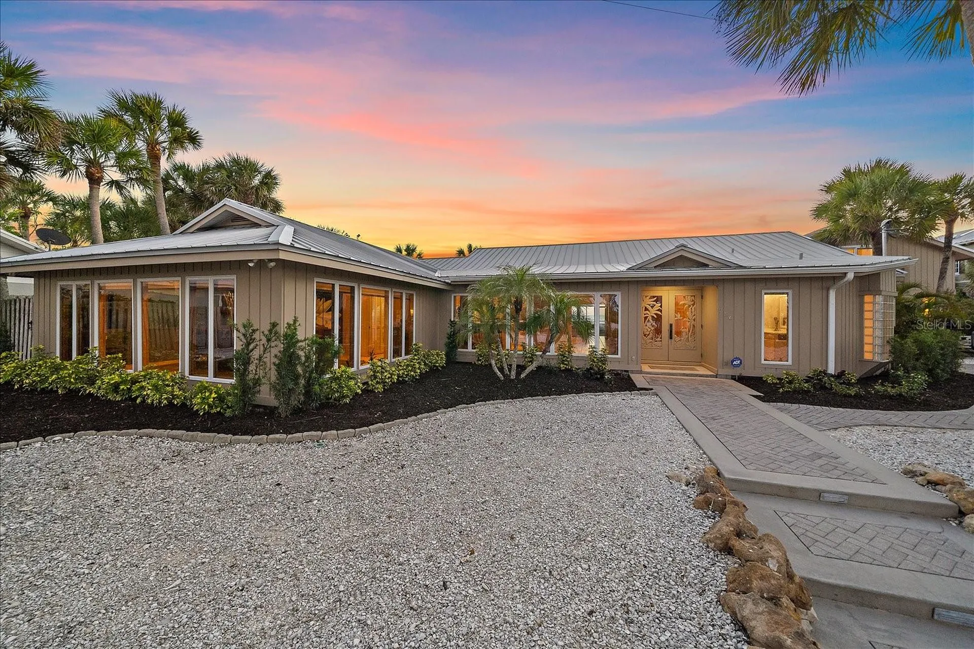 756 N Manasota Key Road Englewood FL 34223