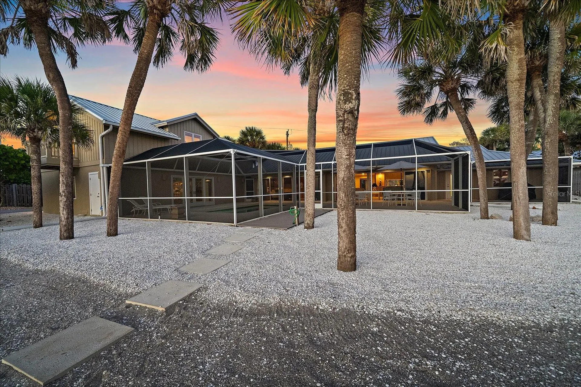 756 N Manasota Key Road Englewood FL 34223