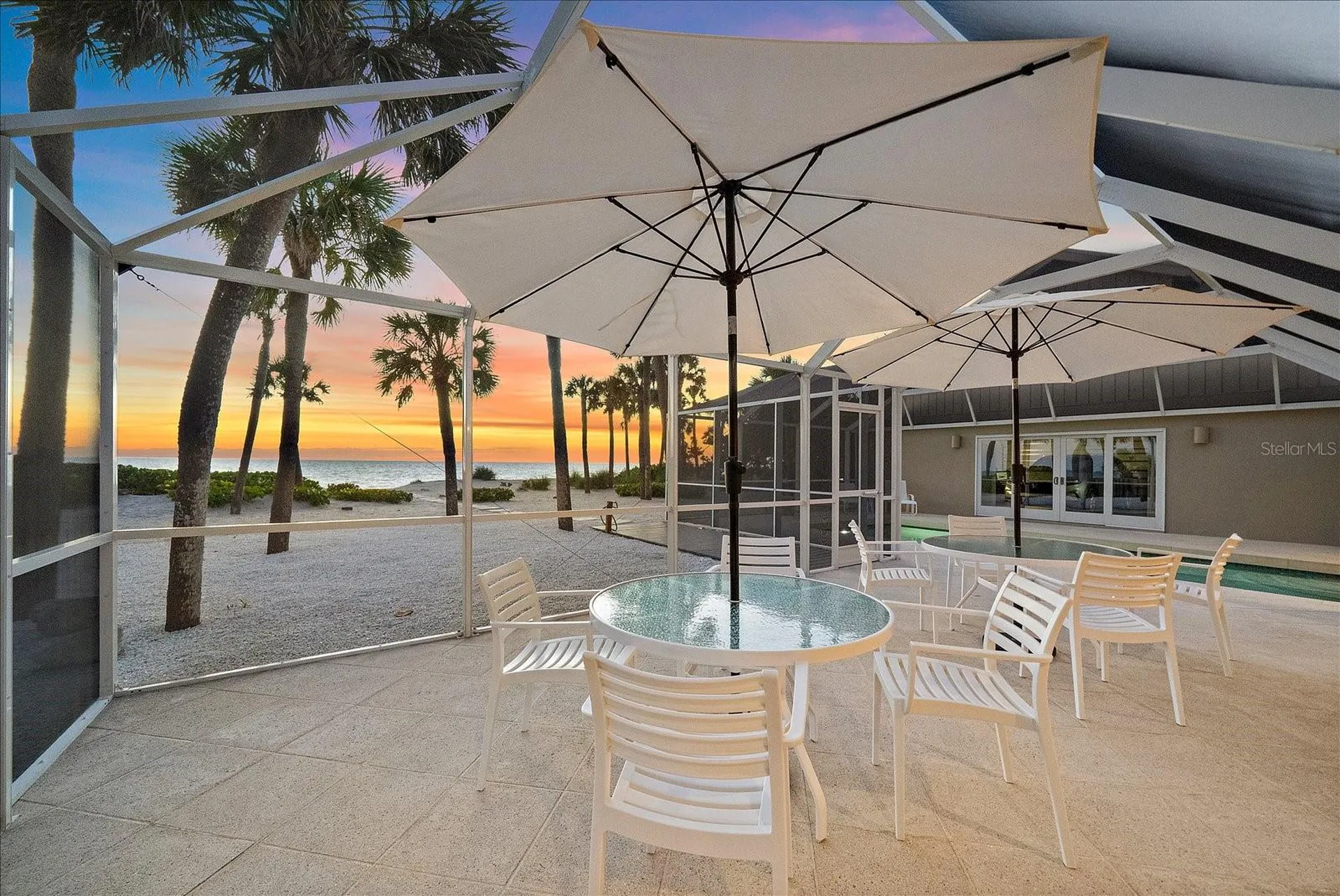 756 N Manasota Key Road Englewood FL 34223