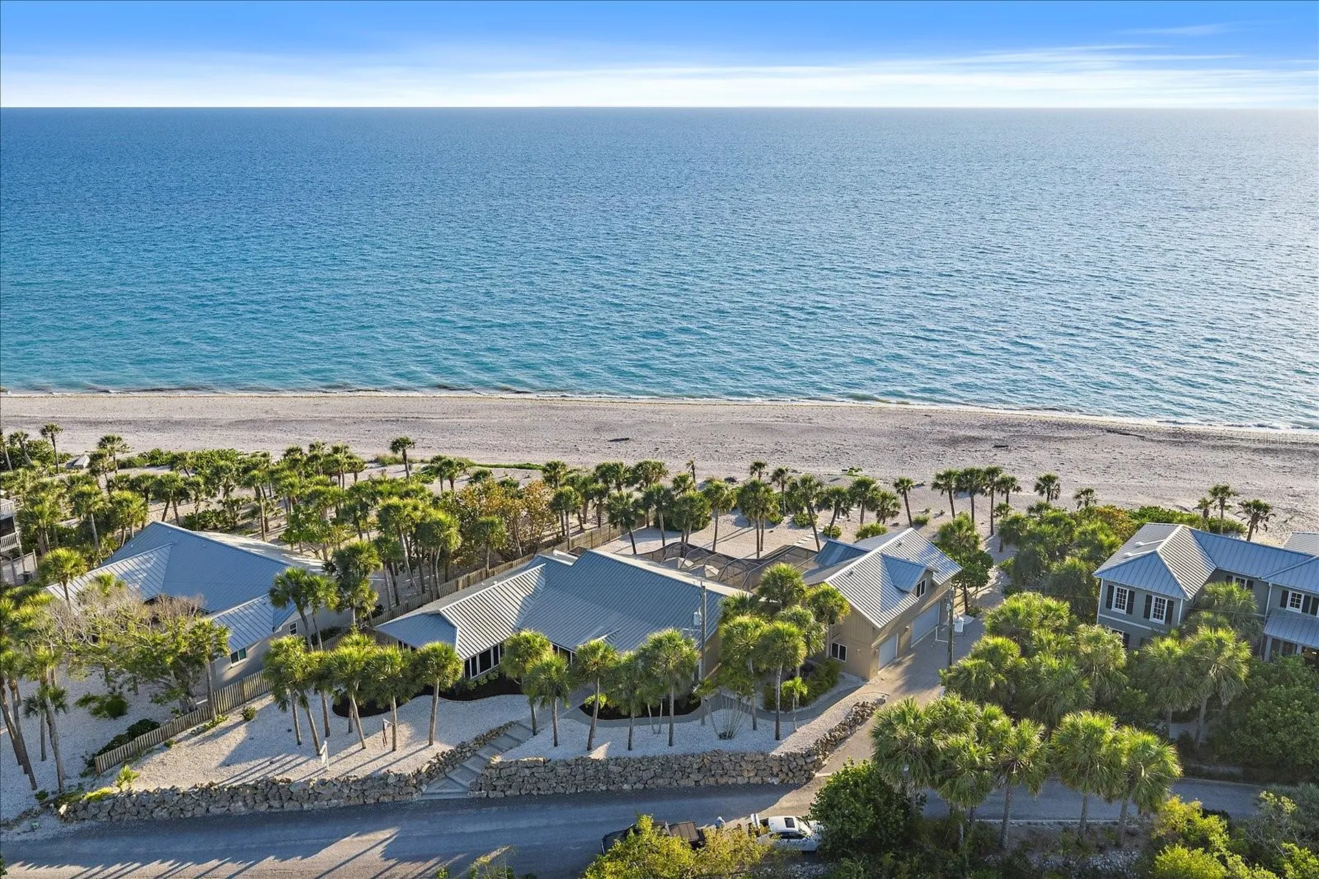 756 N Manasota Key Road Englewood FL 34223