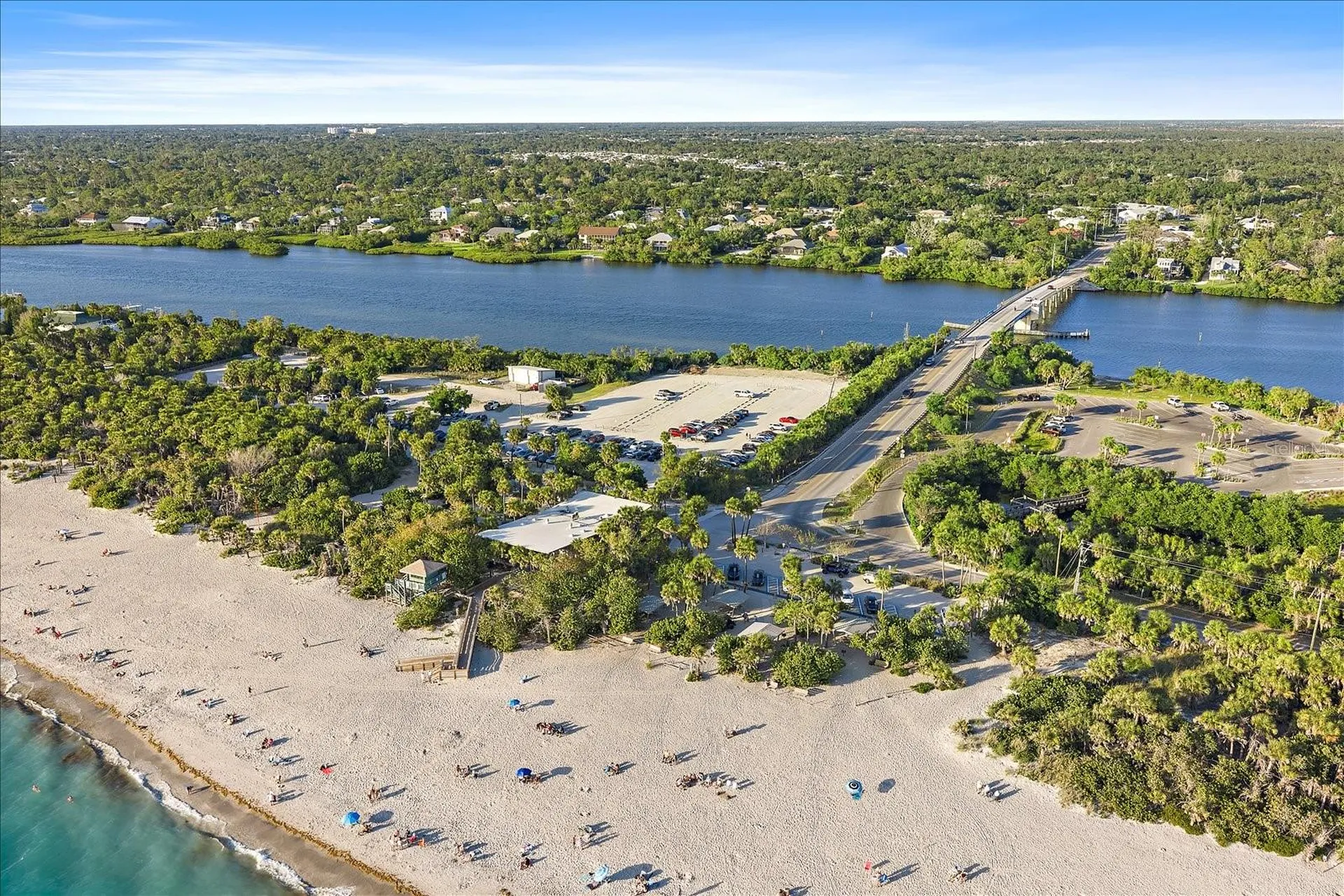 756 N Manasota Key Road Englewood FL 34223