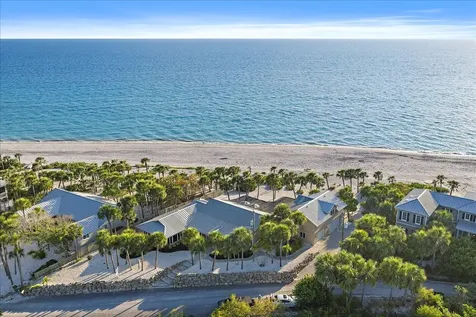 756 N Manasota Key Road Englewood FL 34223