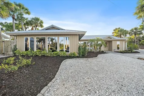 756 N Manasota Key Road Englewood FL 34223