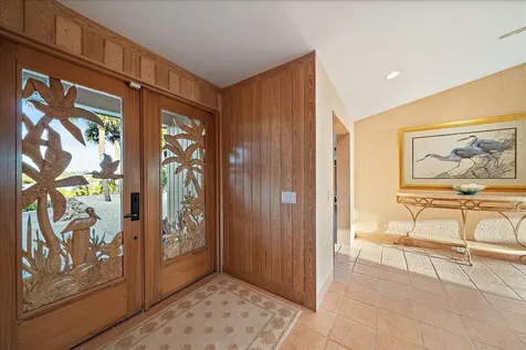 756 N Manasota Key Road Englewood FL 34223