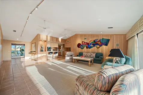 756 N Manasota Key Road Englewood FL 34223