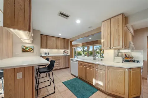 756 N Manasota Key Road Englewood FL 34223