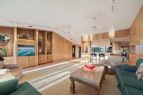 756 N Manasota Key Road Englewood FL 34223