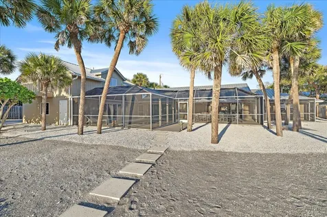 756 N Manasota Key Road Englewood FL 34223