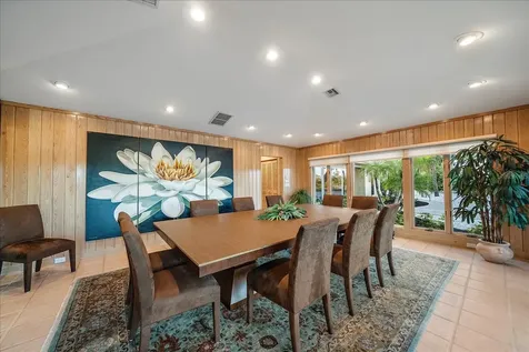 756 N Manasota Key Road Englewood FL 34223