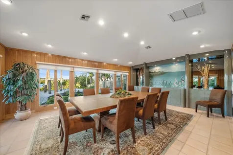 756 N Manasota Key Road Englewood FL 34223