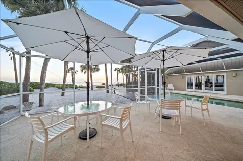 756 N Manasota Key Road Englewood FL 34223