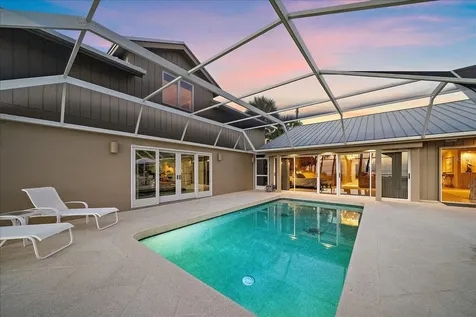 756 N Manasota Key Road Englewood FL 34223