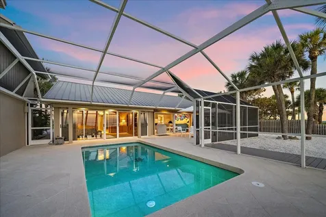756 N Manasota Key Road Englewood FL 34223