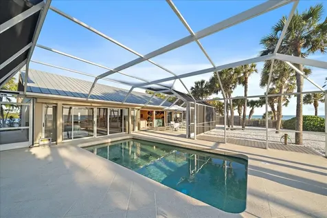 756 N Manasota Key Road Englewood FL 34223