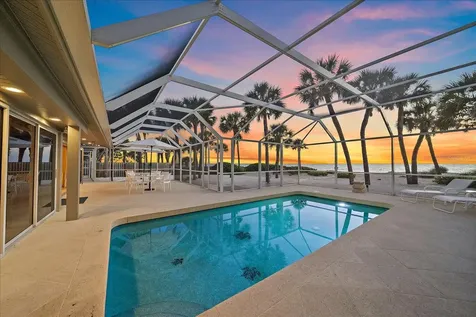 756 N Manasota Key Road Englewood FL 34223