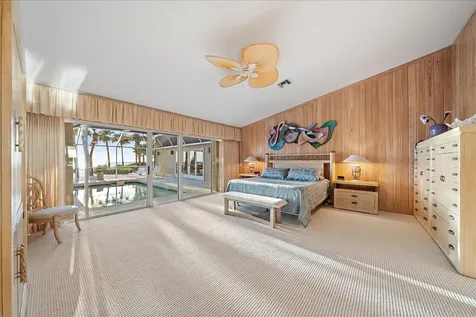 756 N Manasota Key Road Englewood FL 34223