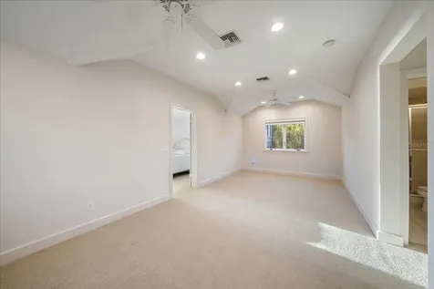 756 N Manasota Key Road Englewood FL 34223