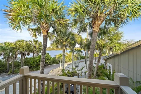 756 N Manasota Key Road Englewood FL 34223