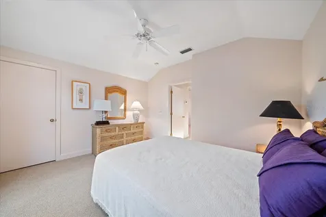 756 N Manasota Key Road Englewood FL 34223