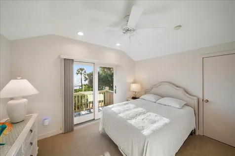 756 N Manasota Key Road Englewood FL 34223