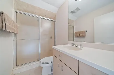 756 N Manasota Key Road Englewood FL 34223