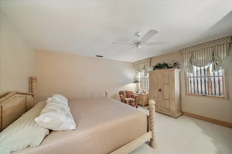 756 N Manasota Key Road Englewood FL 34223
