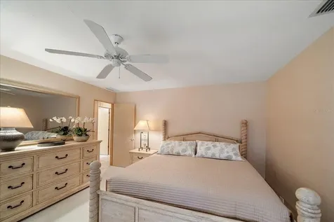 756 N Manasota Key Road Englewood FL 34223