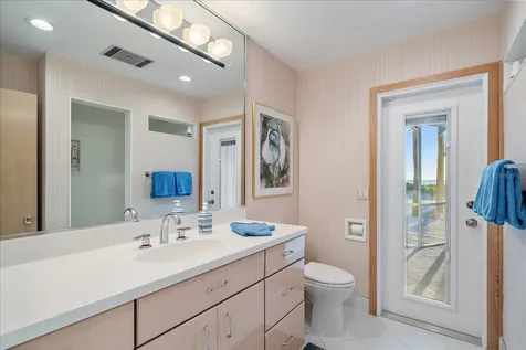 756 N Manasota Key Road Englewood FL 34223