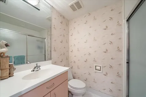 756 N Manasota Key Road Englewood FL 34223