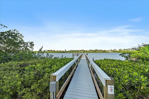 756 N Manasota Key Road Englewood FL 34223