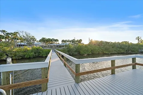 756 N Manasota Key Road Englewood FL 34223