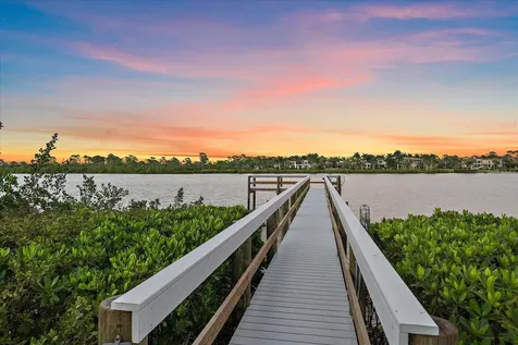 756 N Manasota Key Road Englewood FL 34223