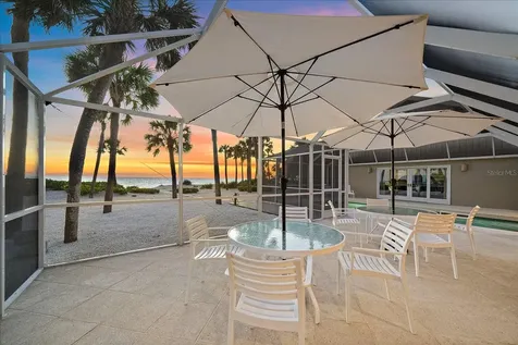 756 N Manasota Key Road Englewood FL 34223