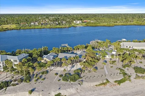 756 N Manasota Key Road Englewood FL 34223