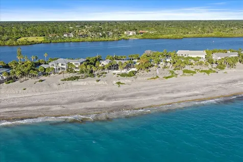 756 N Manasota Key Road Englewood FL 34223