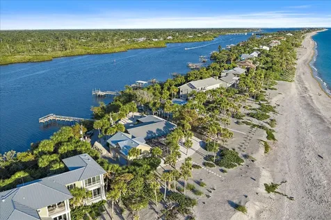 756 N Manasota Key Road Englewood FL 34223