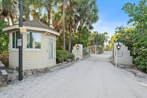 756 N Manasota Key Road Englewood FL 34223