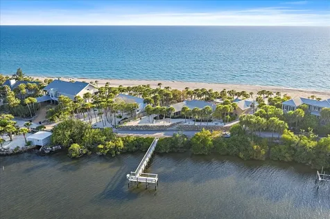 756 N Manasota Key Road Englewood FL 34223
