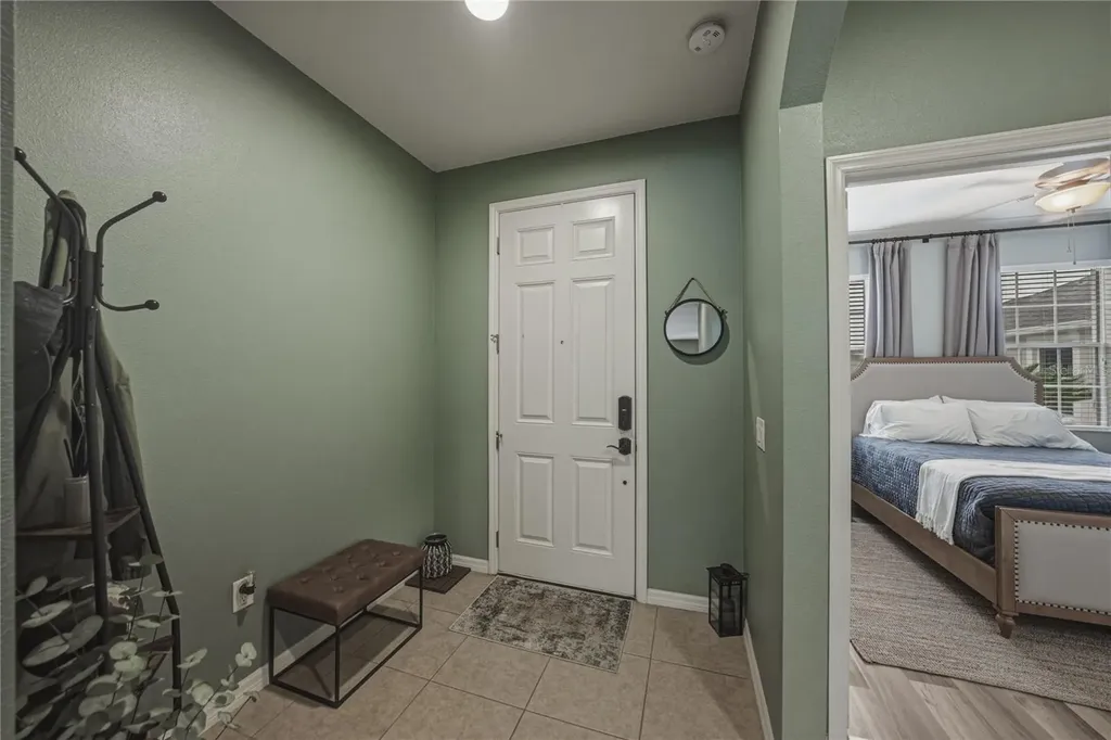 5544 Huron Way Lakeland FL 33805