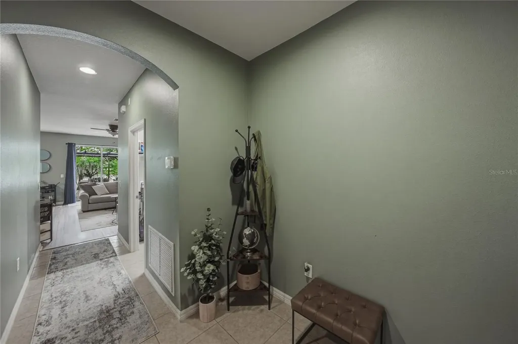 5544 Huron Way Lakeland FL 33805