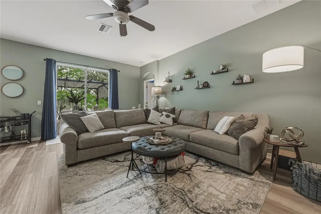 5544 Huron Way Lakeland FL 33805