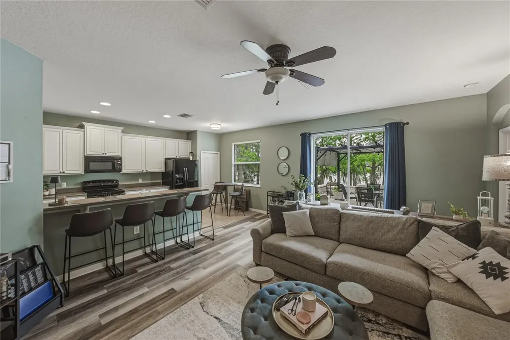 5544 Huron Way Lakeland FL 33805