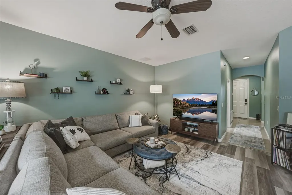 5544 Huron Way Lakeland FL 33805